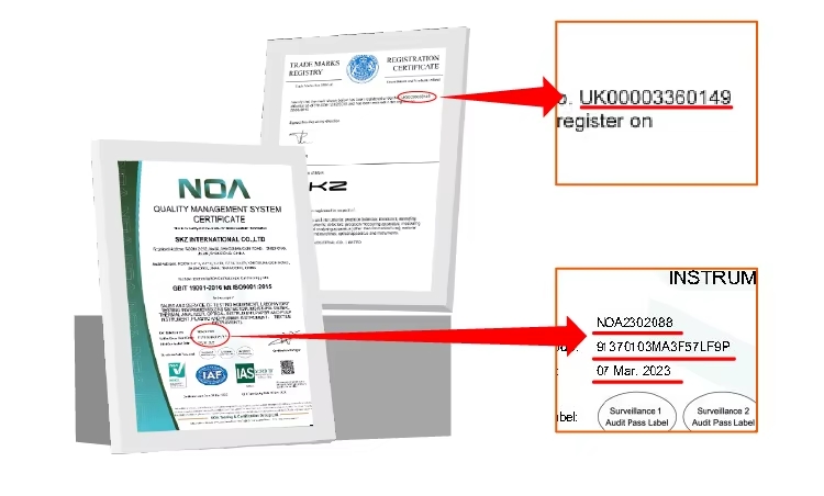 Medidor de tensión de superficie líquida