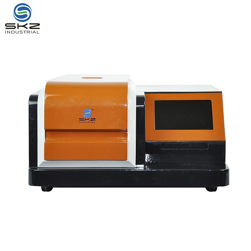 0.001C High Precision Differential Scanning Calorimeter