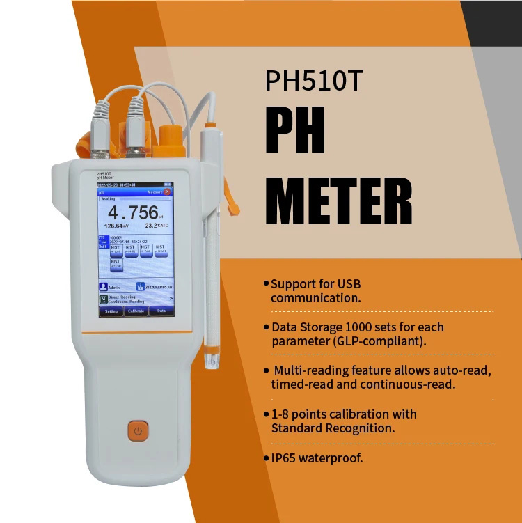 Portable Ph Meter.jpg