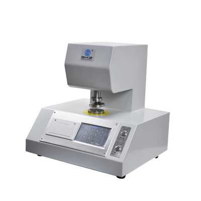 High Quality Paper Smoothness Meter SKZ104B