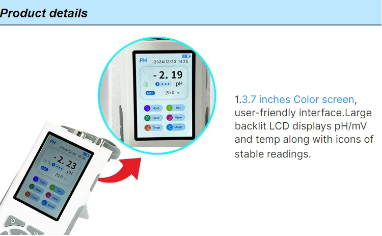 Portable pH/Conductivity Meter.jpg