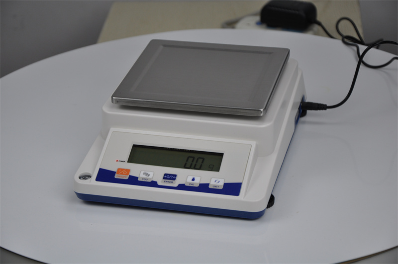 High Precision Electronic Balance SKZ-C