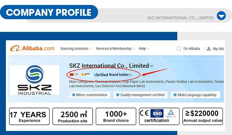 ISO1133 제조 자동 LCD 용융 흐름 인덱서 공장 용융 흐름 인덱서