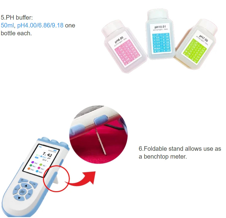 Portable pH/Conductivity Meter.jpg