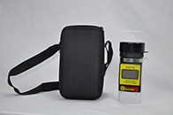 Portable Digital Moisture Meter SKZ111B-2A