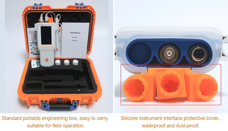 Portable Ph Meter.jpg