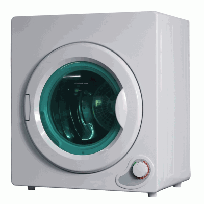 Tumble Dryer For Textile Shrinkage Tester