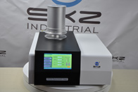 TGA Thermo Gravimetric Analyzer SKZ1053