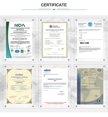 Differential Scanning Calorimeter