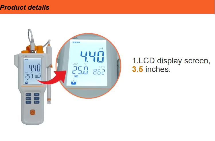 Portable Ph Meter.jpg