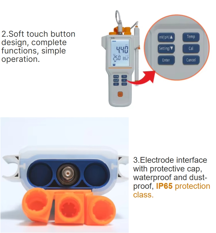 Portable Ph Meter.jpg