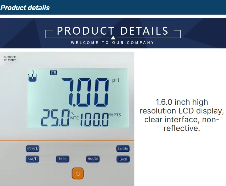 Benchtop Ph Meter.jpg