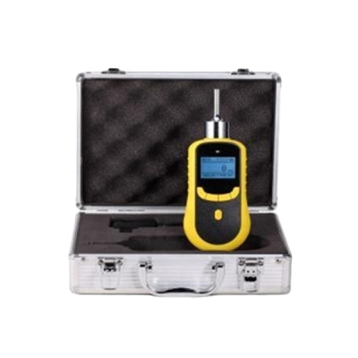 Oxygen Analyzer For Welding Gas Detection SKZ1050-O2