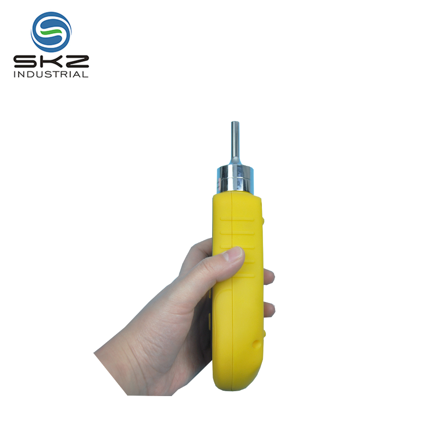 Portable Gas Detector SKZ1050