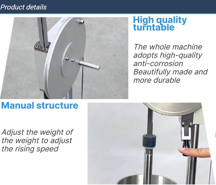 Beating Freeness Tester