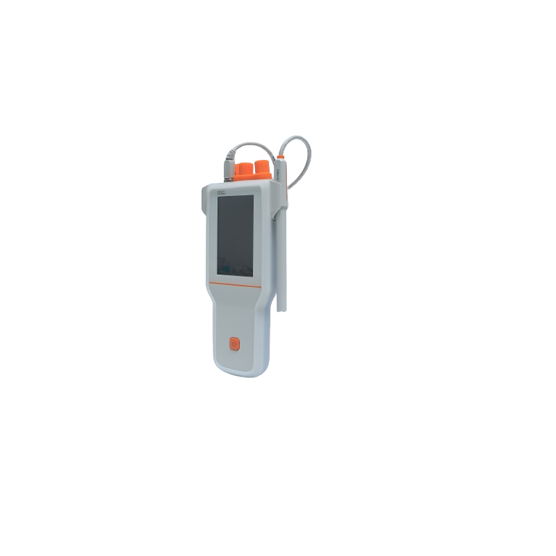 Portable Dissolved Oxygen Meter DO510T 