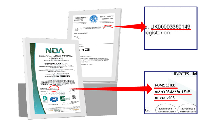 Nitrogen N2 Gas Measurement