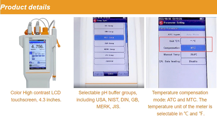 Portable Ph Meter.jpg