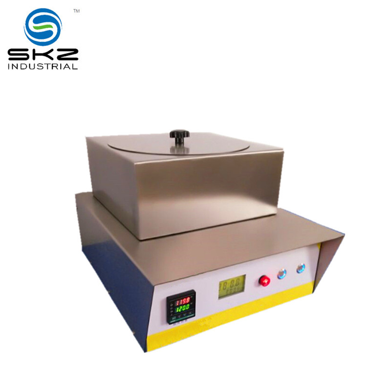 Film Thermal Shrinkage Tester