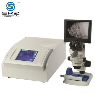 Microscopic Thermal Analyzer SKZ1040A-1