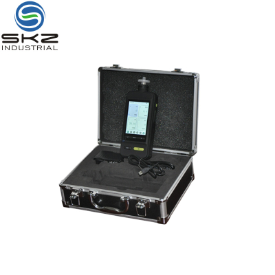 Portable CH4 Gas Detector