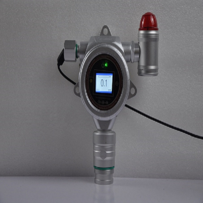 Fixed Gas Monitoring Monitor SKZ2050B-5