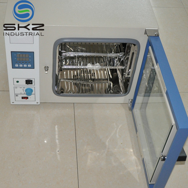 Lab Drying Oven