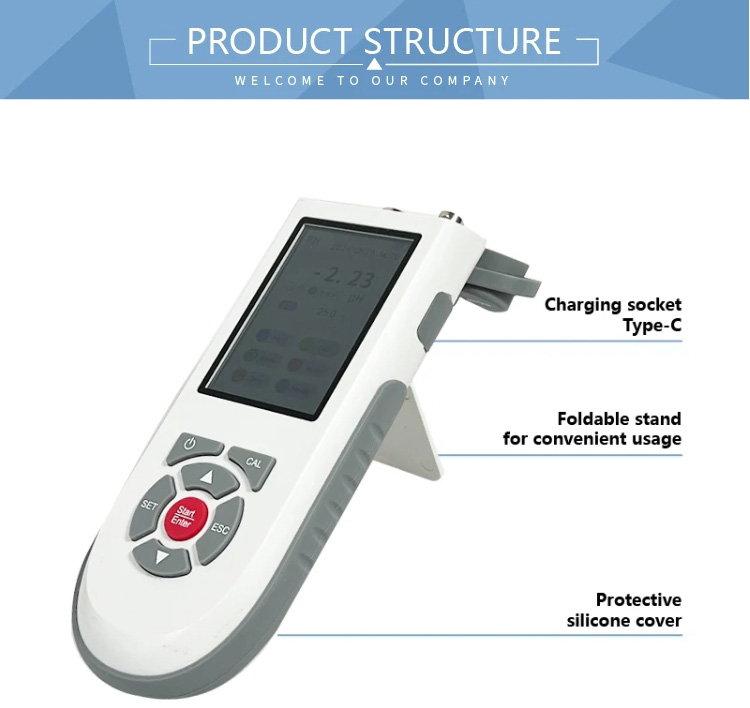 Portable pH/Conductivity Meter.jpg