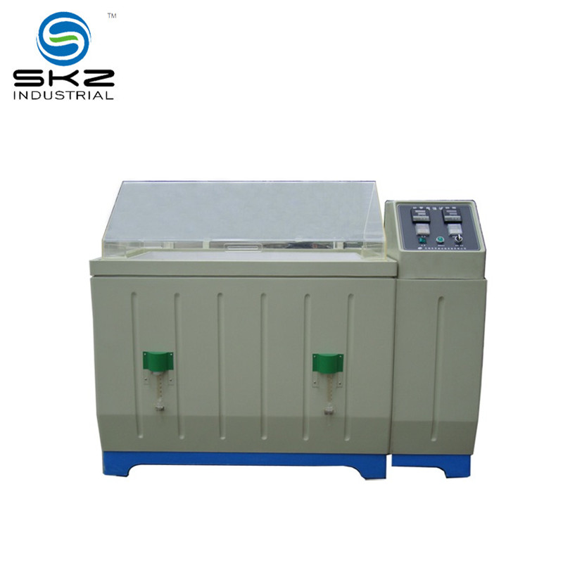 Salt Spray Corrosion Test Chamber