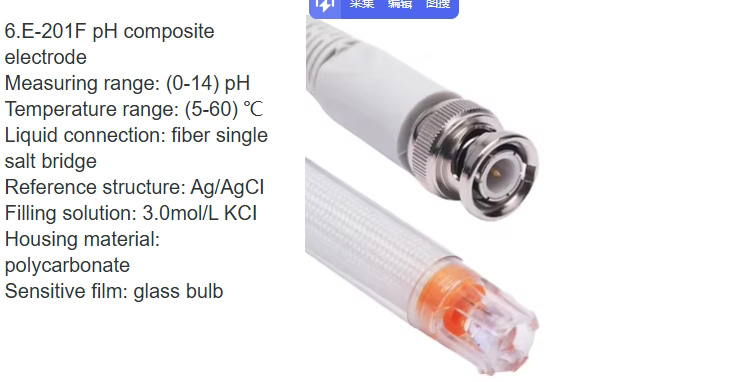 Benchtop Ph Meter.jpg