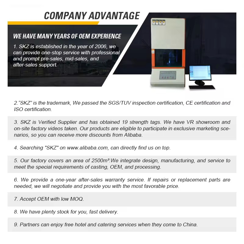 GB/T 1232,GB/T 1233 Raw rubber or rubber Mooney Viscometer