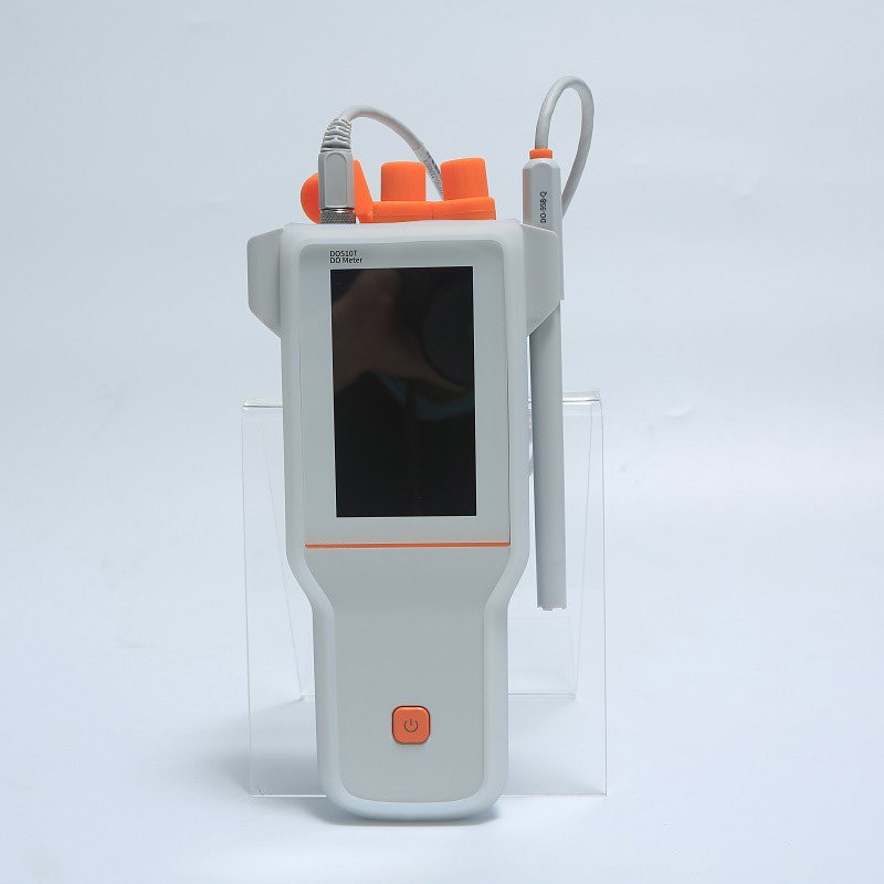 Ph Conductivity Meter