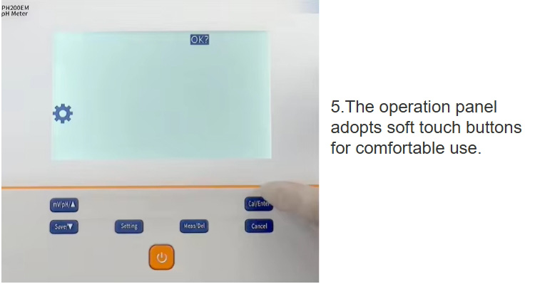 Benchtop Ph Meter.jpg