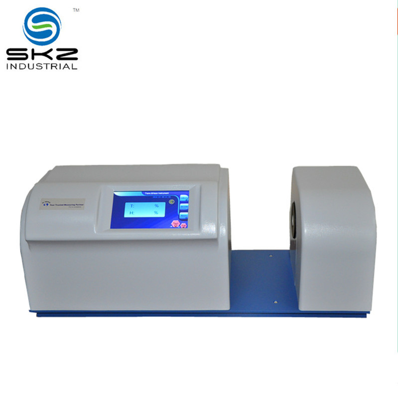 Fully Automatic Haze Meter SKZ120