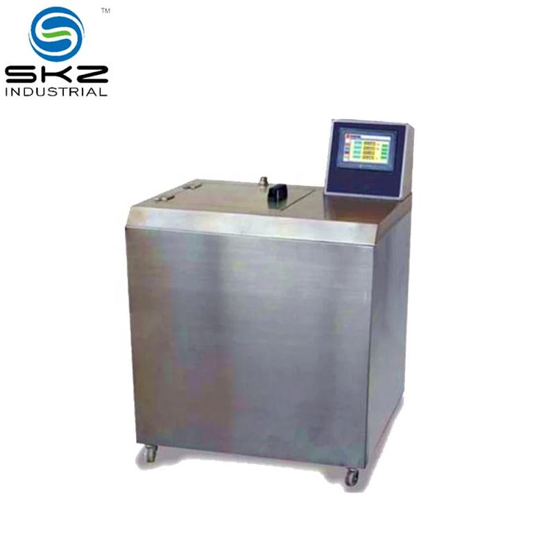 High Quality Textile Washing Fastness Tester SKZ157C 