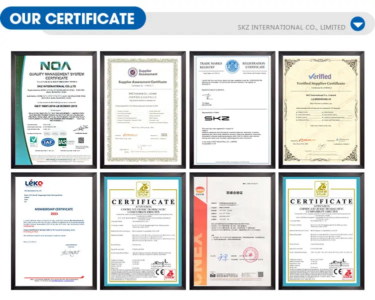 ISO1133 제조 자동 LCD 용융 흐름 인덱서 공장 용융 흐름 인덱서