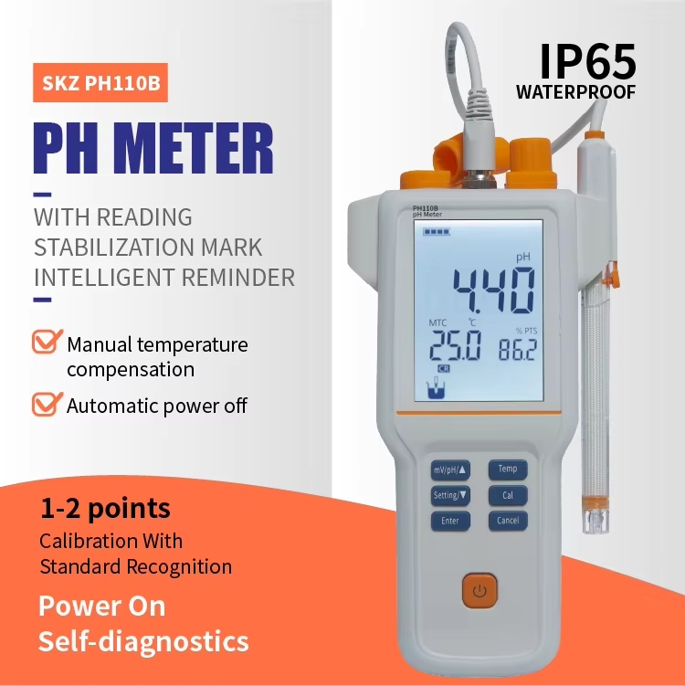 Portable Ph Meter.jpg