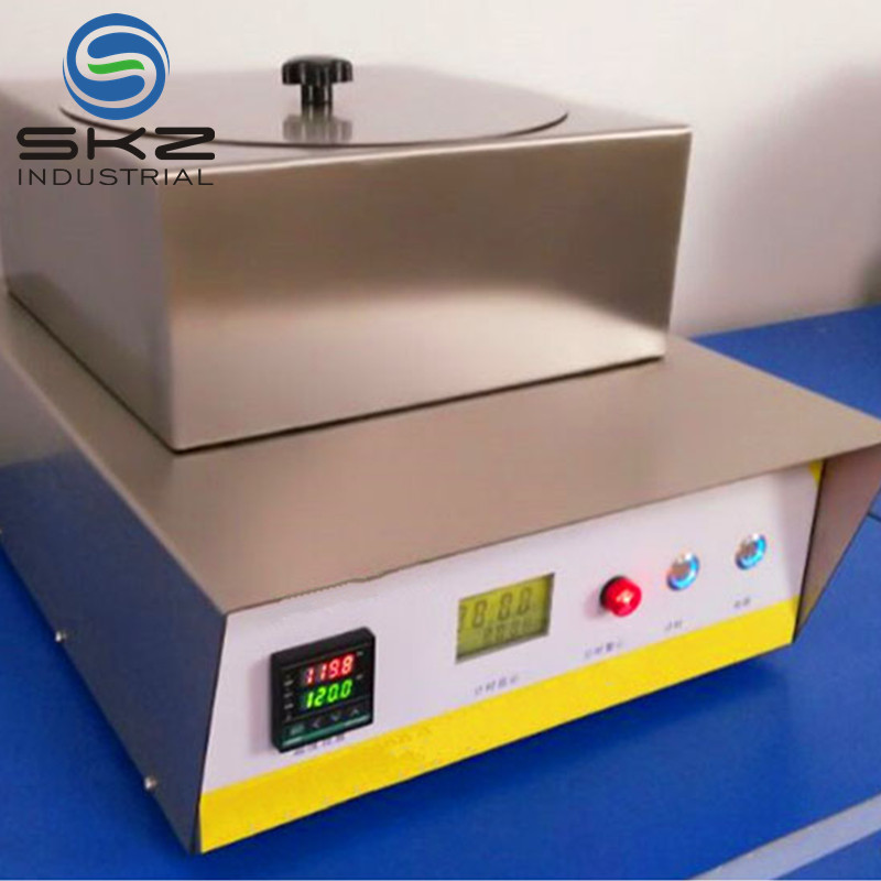 Film Thermal Shrinkage Tester