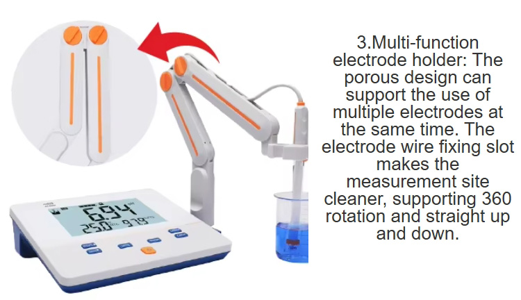 Benchtop Ph Meter.jpg