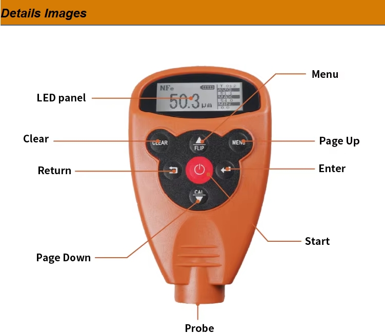 Coating Thickness Gauge.jpg