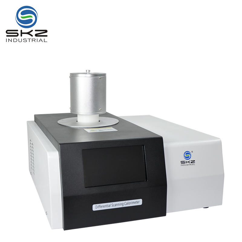 Tga Thermogravimetric Analysis