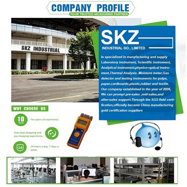 Portable Garments Moisture Meter SKZ111A-2.jpg